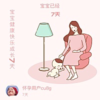 生宝宝七天奶头太小裹不住，宝妈们有什么好办法吗，求解