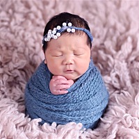 喊了九个多月的佩琪结果是乔治。