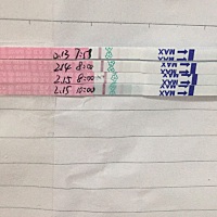 为什么从昨晚到现在小腹都有点痛