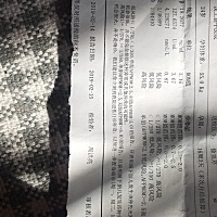 孕17周ONTD高风险有一样情况的宝妈吗