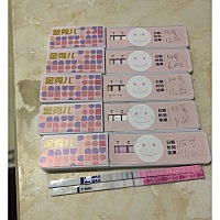 排卵后第三天体温才上升正常吗