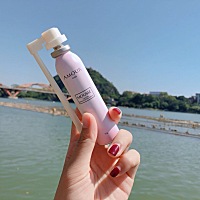 让夫妻关系和谐的“秘密武器”🌟🌟的爱沐摩丝 跟老公谈恋爱开始啪的时候，总觉得我很干涩，老公说  ...