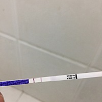 4+5周孕酮20.01ng/ml hcg1862这个正常吗