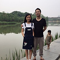 生前150，现在宝宝25天了，还有130，月子期间胃口很差，除了汤汤水水和青菜外没吃什么，浮肿消了很多，...