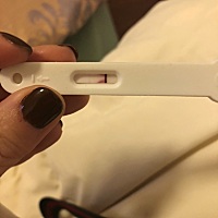 各位大神，这是什么情况？