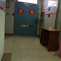 宝宝出生7天，黄疸值飙升到460，医院要求换血，好担心呀，大家伙身边有这样经历的吗？换血会不会很危险...