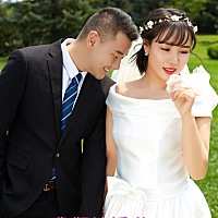 现在怀孕12周，老公不让做工作了，可是真的待不住，各位准妈妈们你们孕期都做什么