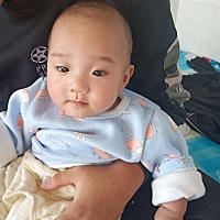 五个多月的宝宝能吃些什么辅食？