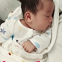 孩子舌苔特别白比较厚，有什么好办法