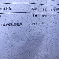 怀孕快五周了 孕酮低 肚子隐隐的疼 宝妈们 有没有怀孕肚子疼的？特别担心 大夫让隔一天再去检查孕酮
