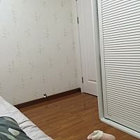 认真备孕了两个月，一觉醒来姨妈又华丽丽的准时来了，以前不想要怀了一个去医院流掉了，特意又去上环，...