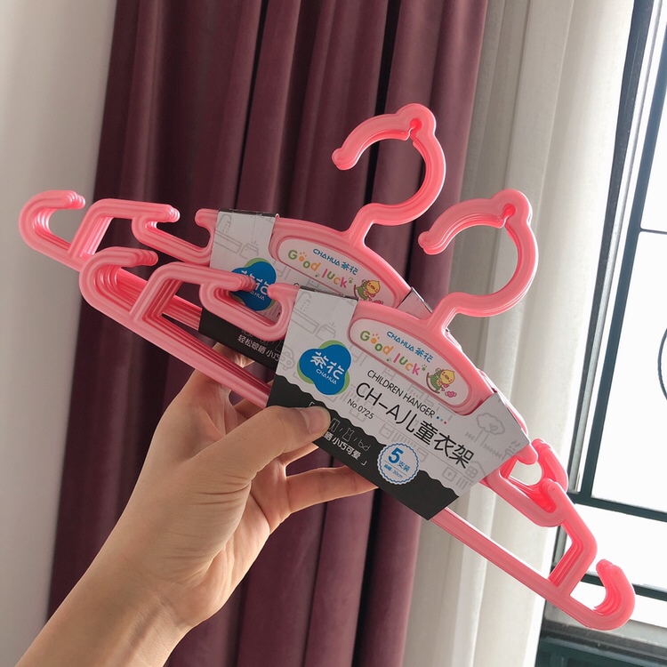 实用的狠，建议买15到20个。