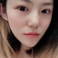 有谁能告诉我怎么让宝宝睡整夜觉，我家27天，每天夜里3点玩到5点左右