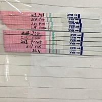 这是要排的意思吗？