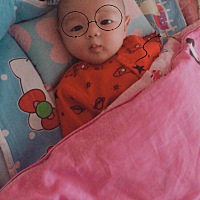 😢闲来无事总结一下世界最大的谎言：         谎言之一：“怀孕的女人最美”是么？？？自从怀孕跌入颜...