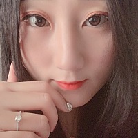 现在所有人都在劝我要二胎、说年轻好恢复、孩子也更好带、可是一直处于一个纠结状态、最近发现自己好暴...