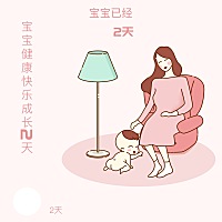 剖妇产后怎么快速排气呀？肚子涨的不行，走不了路，吃不好睡不好的？