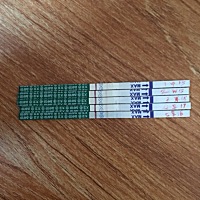 第四天了还不加深 大卫的感觉每天都一样 同一时间今天早上，大卫还是浅