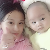 宝宝现在戒奶 宝妈是用什么药退奶的 求解