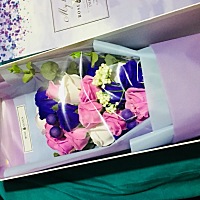 怀孕后，生活得很孤独，老公也不在身边 查出怀孕一周后，老公就送我来了老家，有种寄人篱下的感觉，每天...