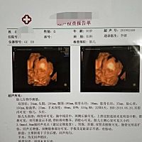 四维过关，已知男女，大家猜猜娱乐一下