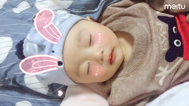 现在好了一条街的人都在看我们家的笑话。唉！