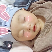 有没有同款婆婆：到处跟人家说我从嫁过来(才一年，嫁过来已经怀孕）从来不买水果不买菜。吃一个饼她都说...