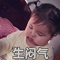 月经推迟了8⃣️天，今早鼓起勇气测试，又是一张白纸，自己感觉出现了一些早孕反应啊，不知道是不是假象...