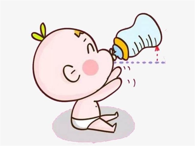 宝宝流口水的护理方法

妈妈们正确有效地应对宝宝流口水，可以减少口水过多给孩子带来的不利。

1.清理要及时
宝宝的口水会不定时地流出，家长要及时擦拭。擦洗的毛巾最好是棉的，动作要轻柔，以免弄疼了宝宝柔嫩的皮肤。

2.护理好皮肤
妈妈要每天用温水清洁宝宝口水浸泡的部位如嘴、面颊等，并涂上婴儿润肤乳等来滋养皮肤。

3.常换晒衣物
口水会弄湿孩子的衣服枕头，导致细菌的滋生。孩子的衣物一旦被口水浸湿，要及时地替换，此外孩子睡过的枕头、被子要经常晒太阳。

4.戴围嘴
围嘴具有明显的隔离效果，妈妈可以根据孩子的身型自己制作简易而又方便的围嘴，这样能减少宝宝换衣服的次数。

5.少捏宝宝脸
很多人都忍不住去捏一下宝宝肉肉的小脸。家长们要注意了，口水增多的宝宝，如果经常被捏脸蛋，就会刺激到唾液腺，唾液会变得更多。