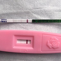 这是没有哪，特别浅