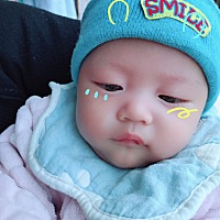 美了个颜，看看我们上镜不？😄