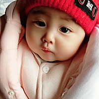 光溜溜。肉嘟嘟😂😂