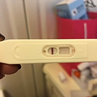 请问你们看到了水印吗？