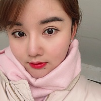 一个人在家好无聊啊！有没有武汉的孕妈？一起交个微信聊哈天鸭！ 出来逛哈子交流下心得，哈哈…