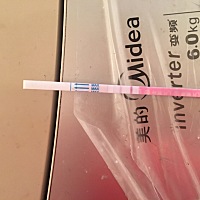 这个是中了么，