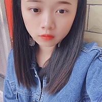 现在十三周了还是没什么胃口，吃多了还会吐，饿了也会吐，喝骨头汤也是没什么胃口，这是怎么回事啊，以...