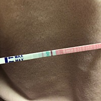 强阳转弱阳，还有没有同房的意义？