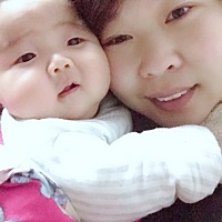 各位宝妈们，有给宝宝吃合生元益生菌的没？我家宝宝俩月，经常拉肚子，月子里就肠炎，后来吃了消炎药和...
