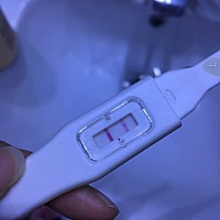 新春幸“孕”常相伴