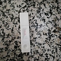 有没有三胎的宝妈，我已经有一儿子一女儿了，可是又不小心有了，顶着三十多万的罚款，心里有无数的挣扎...