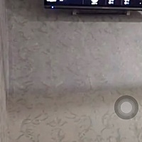 今天刚做的四维。  有经验的专业能帮忙看下吗？   五个月了     男女都喜欢