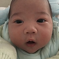 你胖了，我还在瘦，