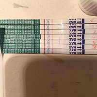 大卫终于有点加深的意思了