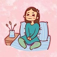 女性月经期间吃什么好 我们都知道对于女性而言在经期应该多吃些补血的食物，但是多数人不知道具体应...