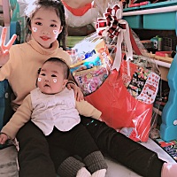 2018年8月份的小宝宝，你们都开始添加辅食了吗，都➕什么辅食了。2018，8月份的宝妈可以➕个圈子，聊聊...