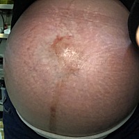 已知男女，你们猜猜看