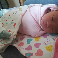 月子里不能吃米饭 少吃主食?  天天各种汤和粥  今天宝宝脐带掉了  还有脓