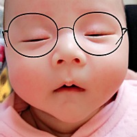 不知道怎么的，奶水突然变少了。姐妹们，有什么办法能迅速追奶成功?心急如焚。