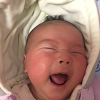 好嗨哦，感觉人生到达了巅峰
