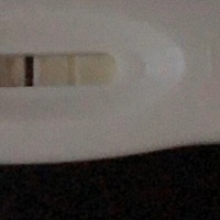 有人知道这是什么情况么